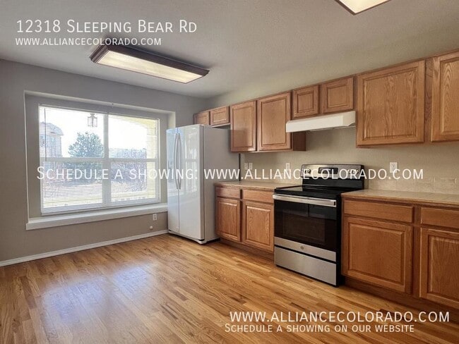 Photo - 12318 Sleeping Bear Rd