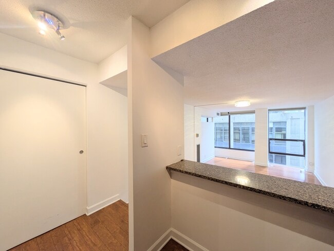 Photo - 230 E Ontario St Unit 1203