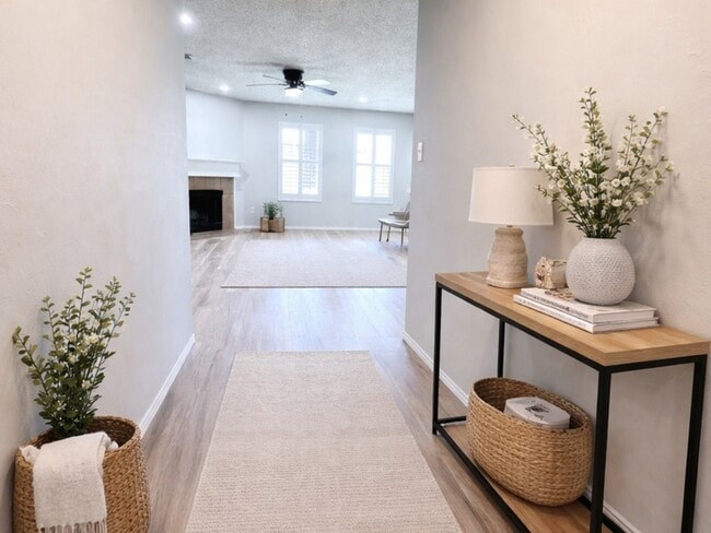 Photo - 9620 George Washington Dr