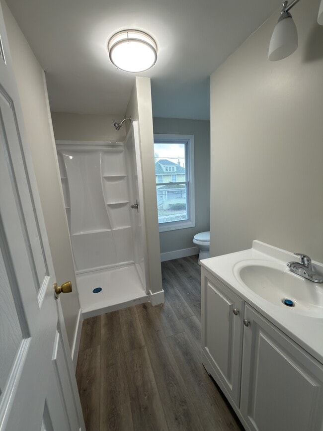 Photo - 108 Wetmore Park