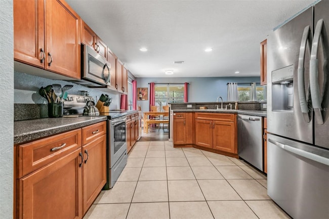 Photo - 11367 Cocoa Beach Dr