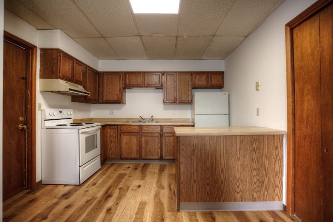 Photo - 1114 Douglas Blvd Unit 6