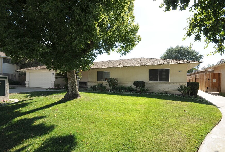 Apartments For Rent In Bakersfield Ca Stockdale Apartments For Rent In Bakersfield Ca Stockdale