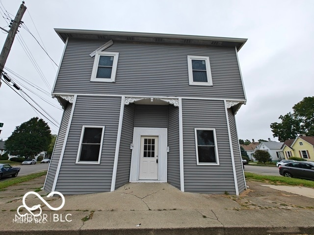 Photo - 529 West Washington St Unidad 2