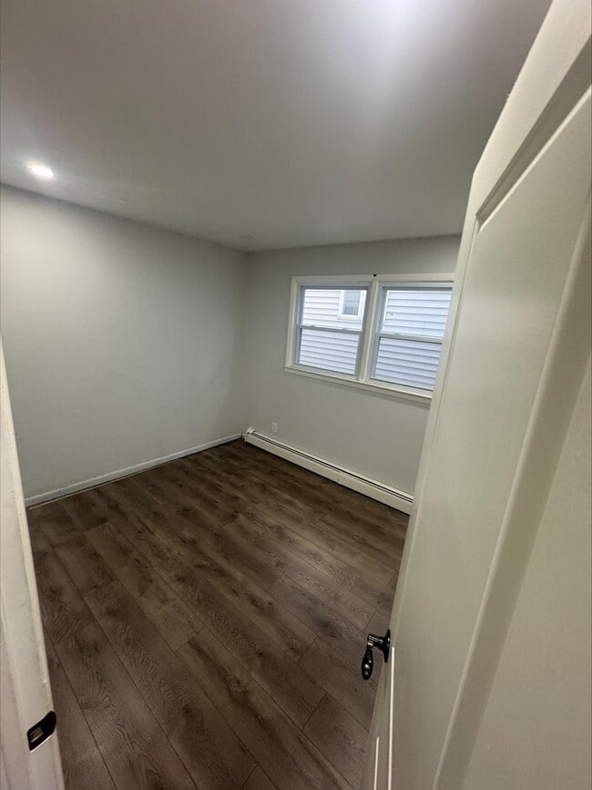 Photo - 5214 Liberty Ave