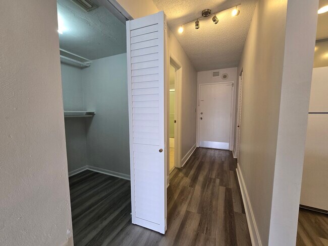 Photo - Three Horizons North Unidad 603