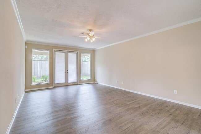 Photo - 17323 Jackson Pines Dr