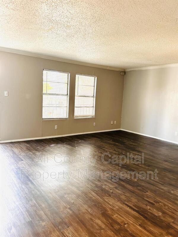 Photo - 5426 Menchaca Rd Unidad 119