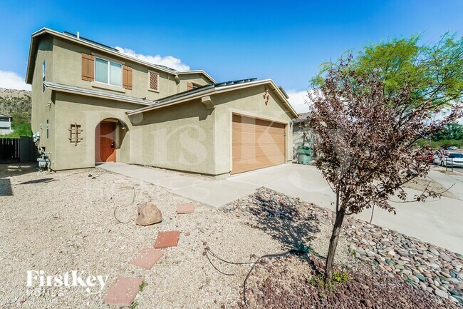 Photo - 1498 W Beantree Ln