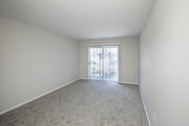 Photo - Kinnelon Ridge