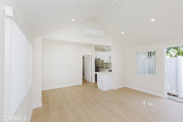 Photo - 6516 Beck Ave