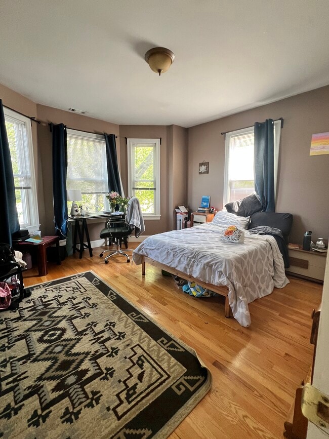 Photo - 25 Aldrich St Unit 25