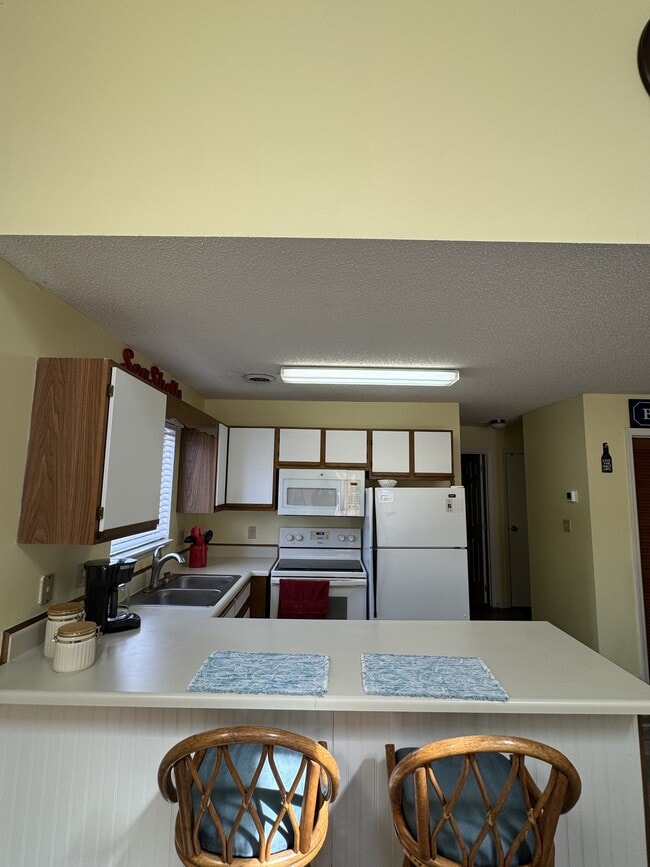 Photo - 3700 Golf Colony Ln