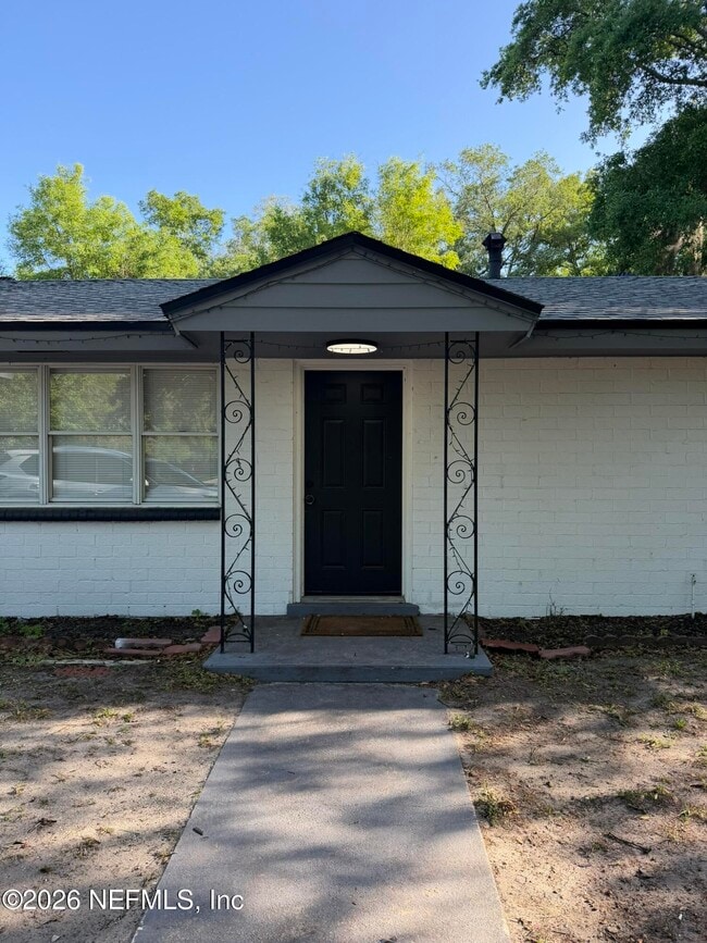 Building Photo - 85064 Radio Ave