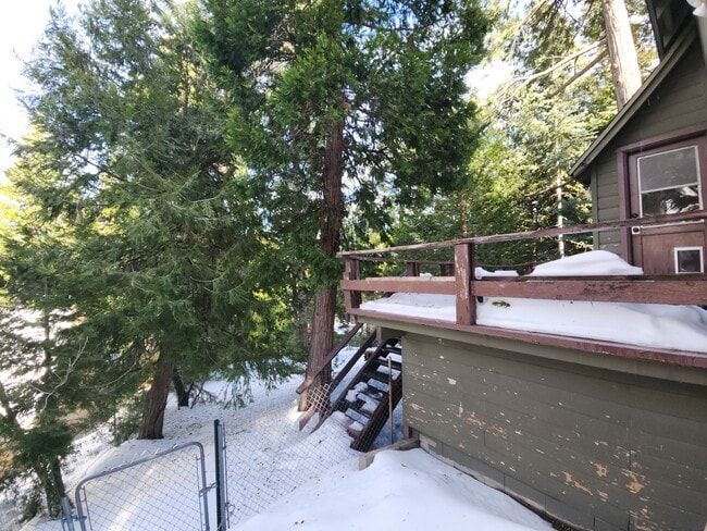 Photo - 865 Bear Springs Rd