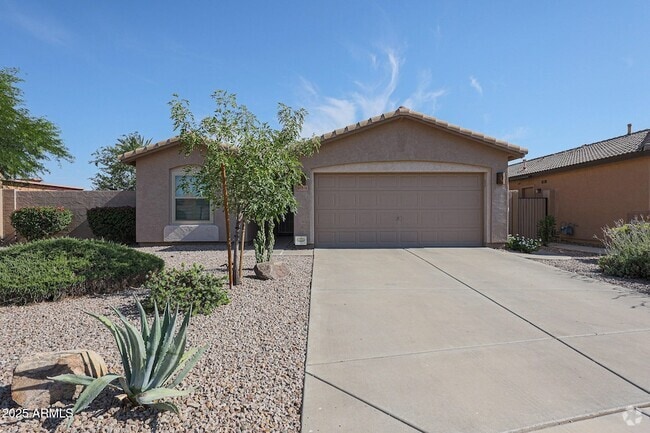 Building Photo - 10371 W Pontiac Dr Rental