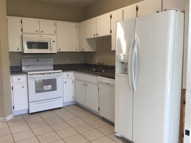 Photo - 18110 Lembrecht Way