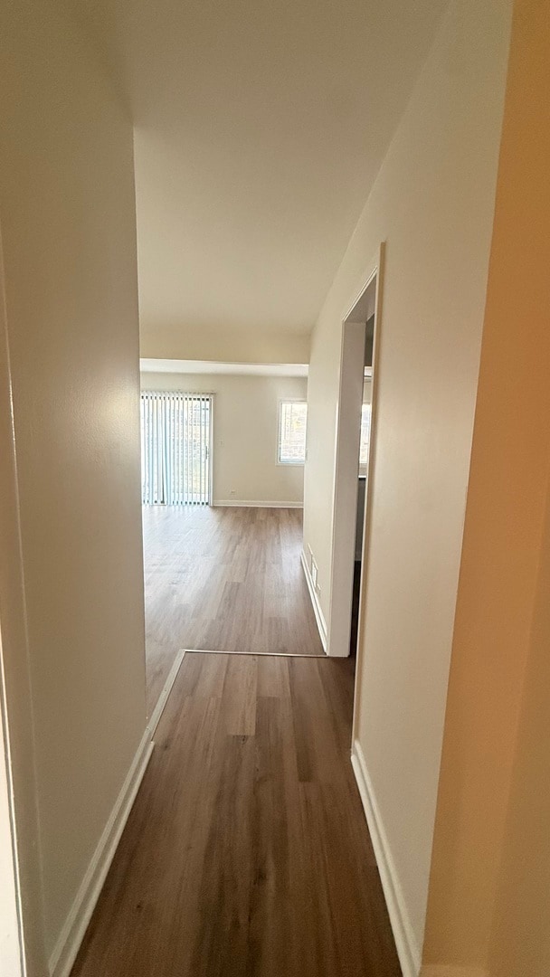 Photo - 604 Bayview Point