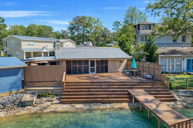 Photo - 115 Hale Loop Unidad SI ID1519891P