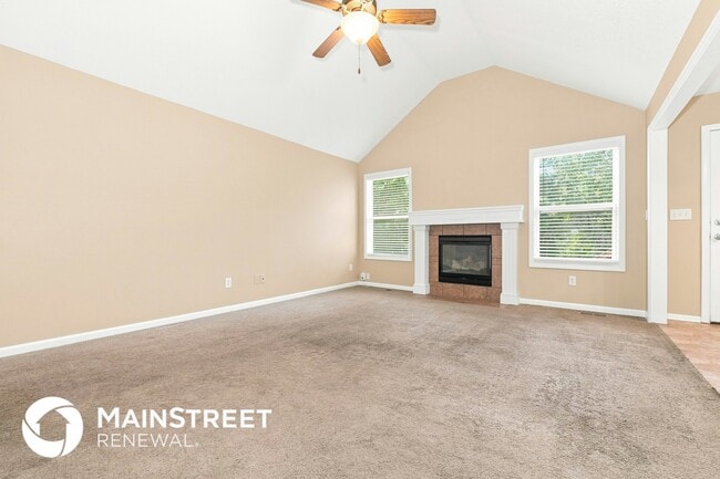 Photo - 12423 E 56 St