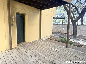 Photo - 8642 Fredericksburg Rd Unit 405