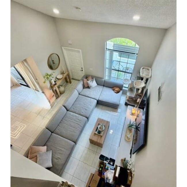 Building Photo - 21204 Harbor Way