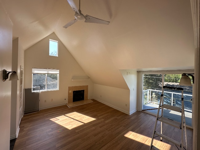 Photo - 5603 30th Ave SW