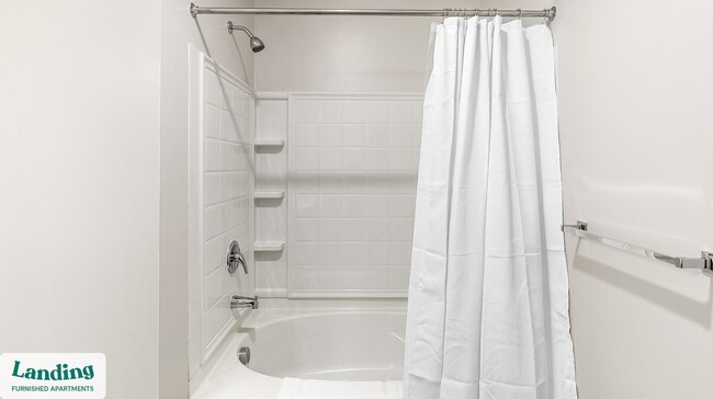 Photo - 556 Martin Rd SW Unit 3206