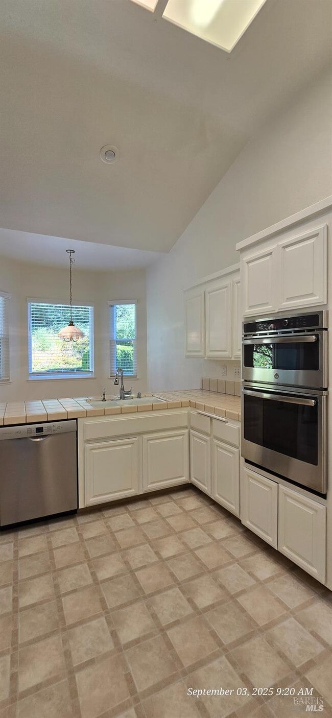 Photo - 3288 Ascot Ct