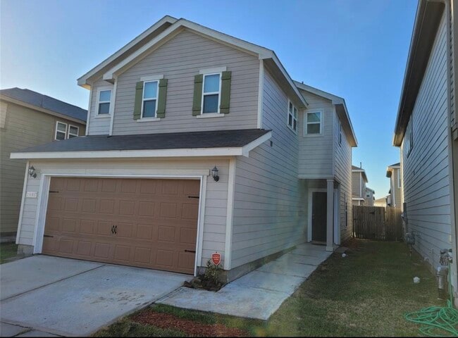 Building Photo - 19307 Crosshill Ct Rental