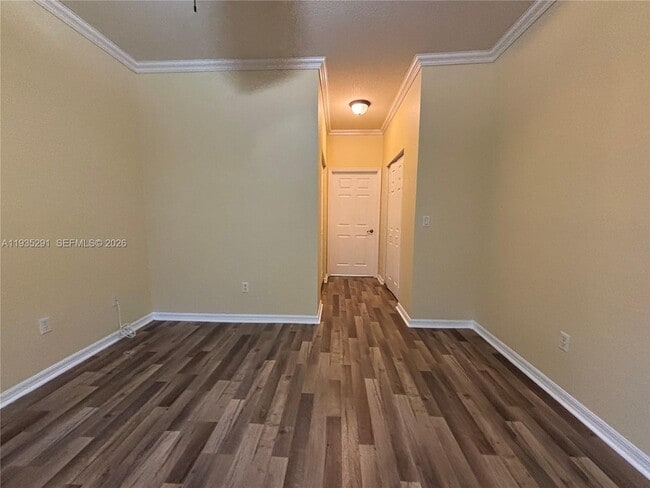 Photo - 9053 Plymouth Pl Unit 0