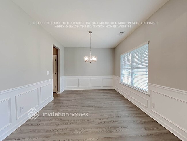 Photo - 168 Lantana Crossing