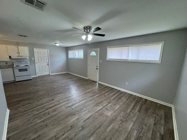 Photo - Beautiful 3 Bedroom in Bossier