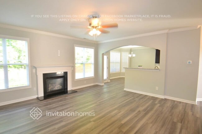 Photo - 3908 Cane Garden Dr