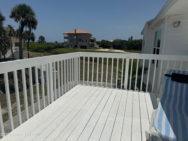 Photo - 8517 S Hwy A1A