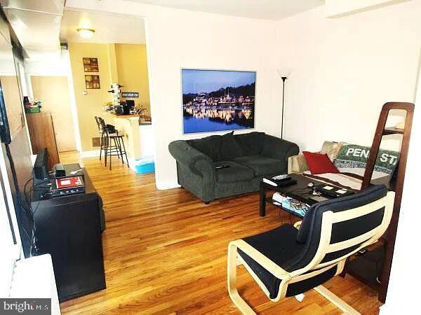 Photo - 4373 Main St Unit 2F