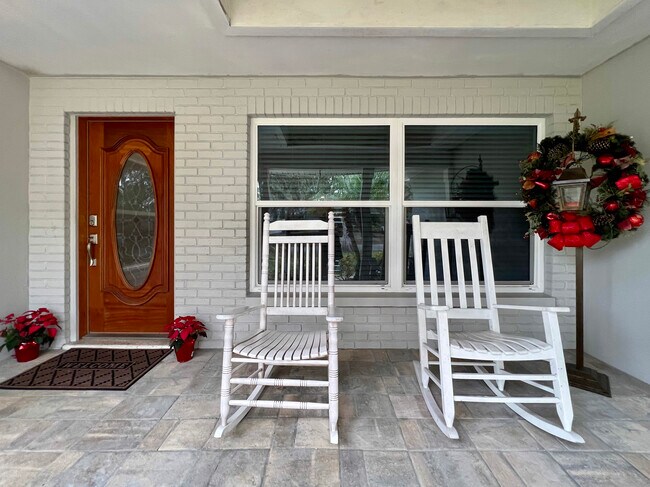 Photo - 1858 Oak Park Dr S