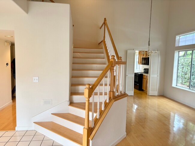 Photo - 1363 Egret Dr