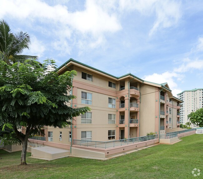 Photo - Country Club Villages