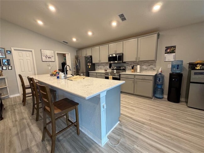 Photo - 1358 Cascade Dr