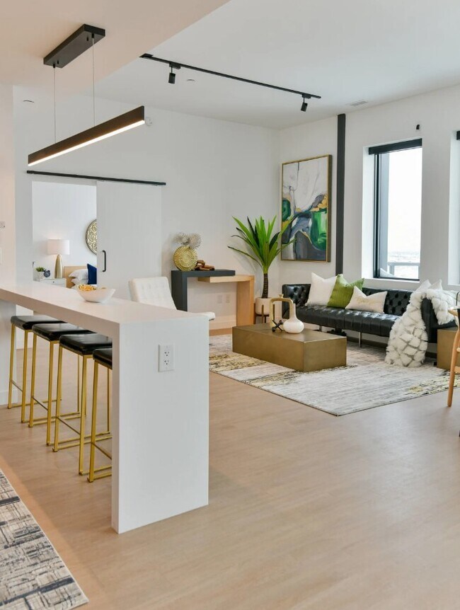 Photo - Smith Street Lofts