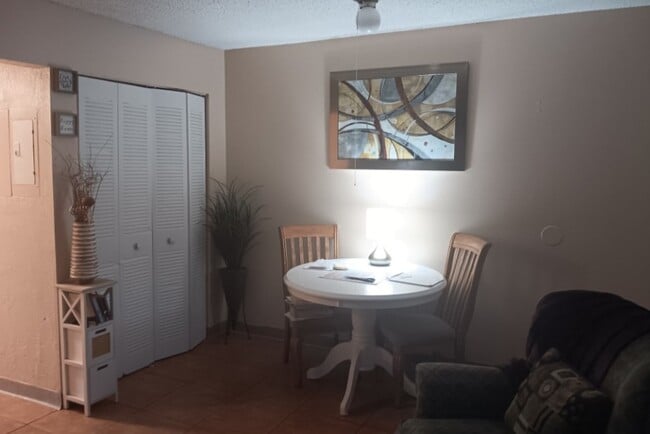 Photo - Altamonte Terrace