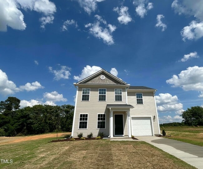 Building Photo - 260 Johnson Rdg Wy Rental
