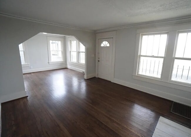 Photo - 7017 4th Ave S