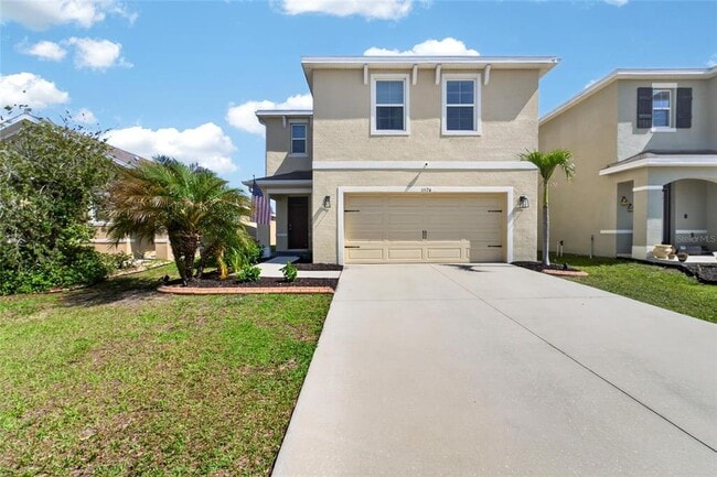 Building Photo - 11176 Leland Groves Dr