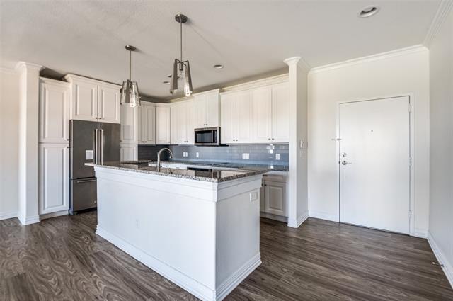 Photo - 2500 King Arthur Blvd Unit 302