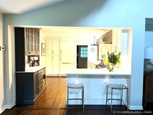 Photo - 200 W Norwalk Rd