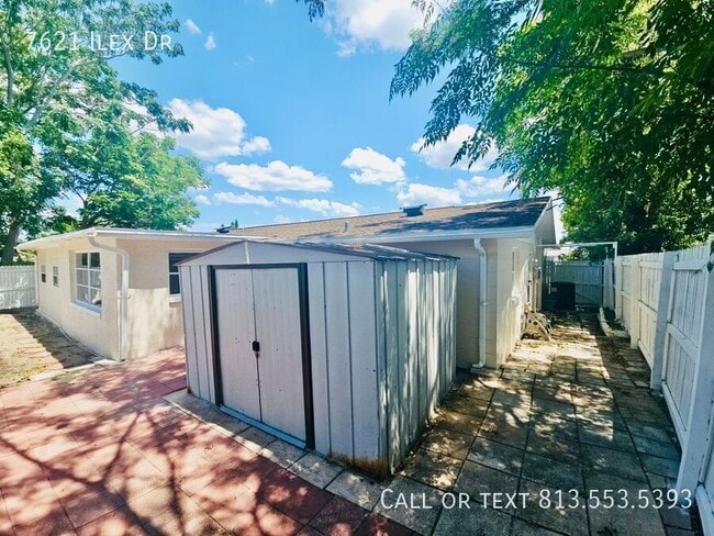 Photo - 7621 Ilex Dr