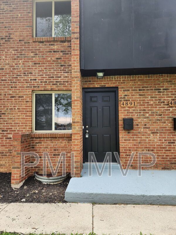 Photo - 4891 Nugent Dr