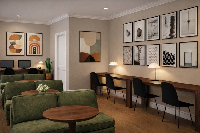 Photo - The Milford Grove